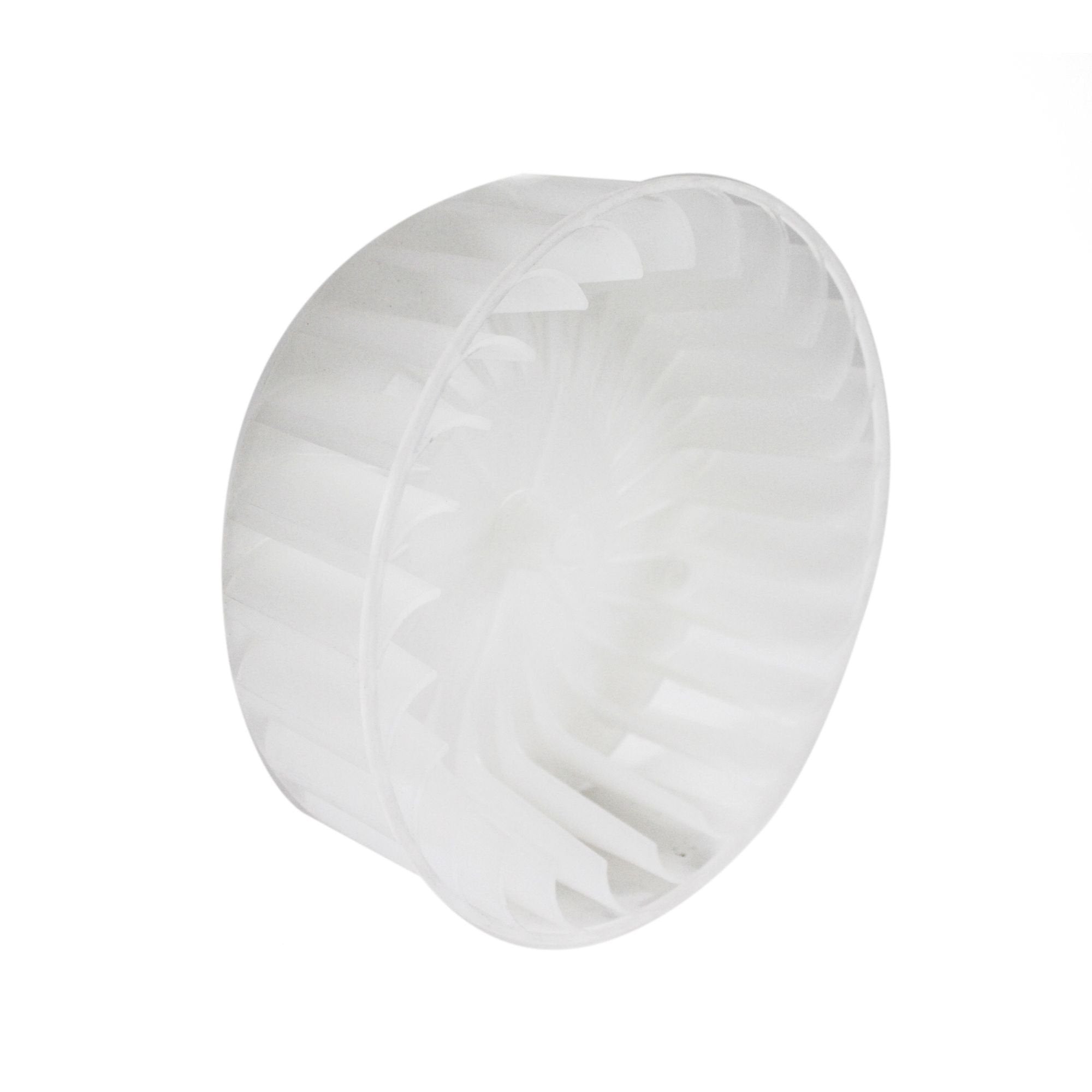 GE-Laundry-Center-Dryer-Blower-Wheel-WE16X28 GE-Laundry-Center-Dryer-Blower-Wheel-WE16X28